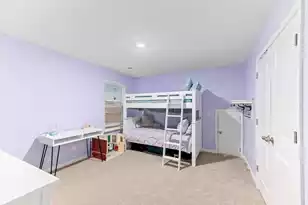 657 Ladywood Dr, Summerville, SC 29486 - Photo 11