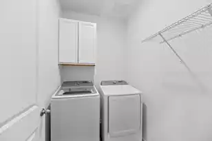 657 Ladywood Dr, Summerville, SC 29486 - Photo 13