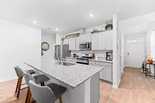 657 Ladywood Dr, Summerville, SC 29486 - Photo 3