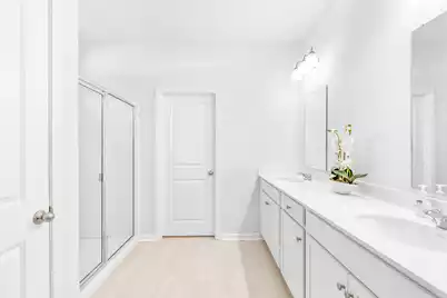 780 Castle Hill Drive, Yemassee, SC 29945 - Photo 7