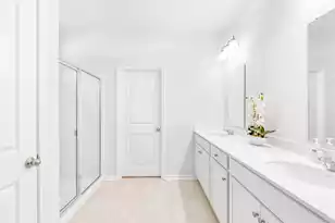 780 Castle Hl Dr, Yemassee, SC 29945 - Photo 7