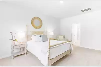 780 Castle Hill Drive, Yemassee, SC 29945 - Photo 5