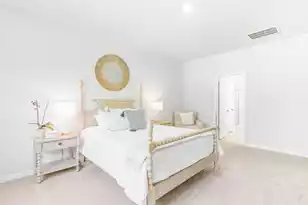 780 Castle Hl Dr, Yemassee, SC 29945 - Photo 5