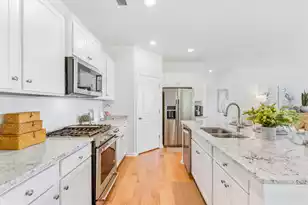 780 Castle Hl Dr, Yemassee, SC 29945 - Photo 15