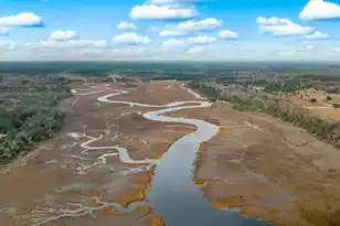 780 Castle Hl Dr, Yemassee, SC 29945 - Photo 9