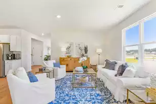 780 Castle Hl Dr, Yemassee, SC 29945 - Photo 5