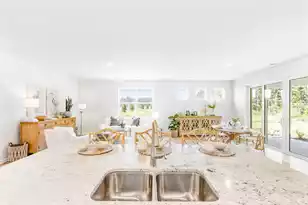 780 Castle Hl Dr, Yemassee, SC 29945 - Photo 17