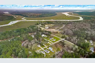 780 Castle Hill Drive, Yemassee, SC 29945 - Photo 39