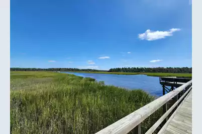 780 Castle Hill Drive, Yemassee, SC 29945 - Photo 45