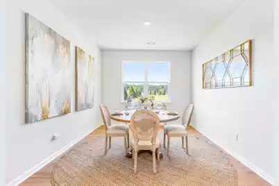 780 Castle Hill Drive, Yemassee, SC 29945 - Photo 15