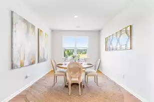 780 Castle Hl Dr, Yemassee, SC 29945 - Photo 15