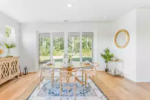 780 Castle Hl Dr, Yemassee, SC 29945 - Photo 25