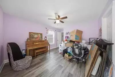 169 Belton Drive, Orangeburg, SC 29118 - Photo 39