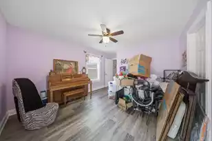 169 Belton Dr, Orangeburg, SC 29118 - Photo 39