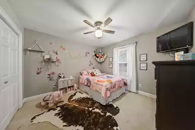 169 Belton Drive, Orangeburg, SC 29118 - Photo 27