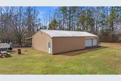 169 Belton Drive, Orangeburg, SC 29118 - Photo 3