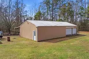 169 Belton Dr, Orangeburg, SC 29118 - Photo 3