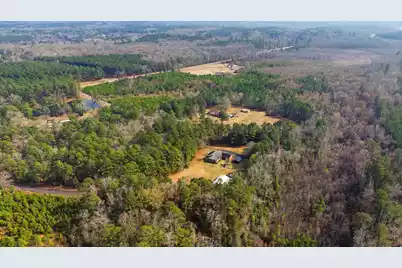 169 Belton Drive, Orangeburg, SC 29118 - Photo 7