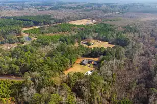 169 Belton Dr, Orangeburg, SC 29118 - Photo 7