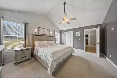 169 Belton Drive, Orangeburg, SC 29118 - Photo 23