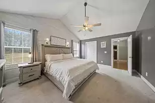 169 Belton Dr, Orangeburg, SC 29118 - Photo 23