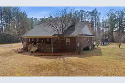 169 Belton Drive, Orangeburg, SC 29118 - Photo 9