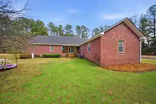 169 Belton Dr, Orangeburg, SC 29118 - Photo 41