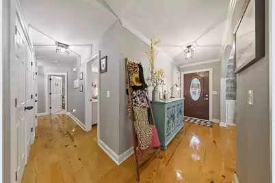 169 Belton Drive, Orangeburg, SC 29118 - Photo 13