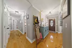 169 Belton Dr, Orangeburg, SC 29118 - Photo 13