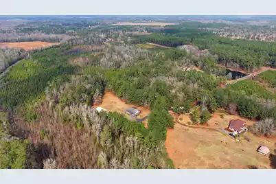 169 Belton Drive, Orangeburg, SC 29118 - Photo 45