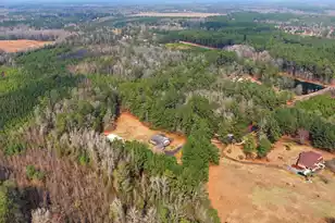 169 Belton Dr, Orangeburg, SC 29118 - Photo 45