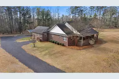 169 Belton Drive, Orangeburg, SC 29118 - Photo 43