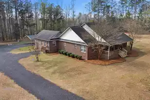 169 Belton Dr, Orangeburg, SC 29118 - Photo 43