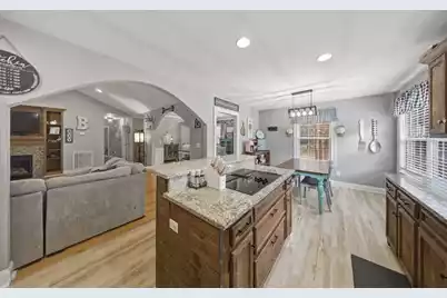 169 Belton Drive, Orangeburg, SC 29118 - Photo 17