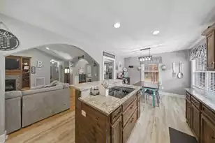 169 Belton Dr, Orangeburg, SC 29118 - Photo 17