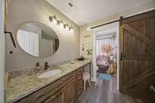 169 Belton Dr, Orangeburg, SC 29118 - Photo 37