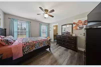 169 Belton Drive, Orangeburg, SC 29118 - Photo 35