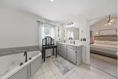 169 Belton Drive, Orangeburg, SC 29118 - Photo 25