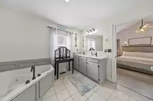 169 Belton Dr, Orangeburg, SC 29118 - Photo 25