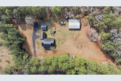 169 Belton Drive, Orangeburg, SC 29118 - Photo 47