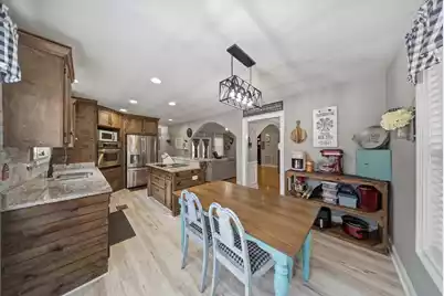 169 Belton Drive, Orangeburg, SC 29118 - Photo 19