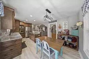 169 Belton Dr, Orangeburg, SC 29118 - Photo 19