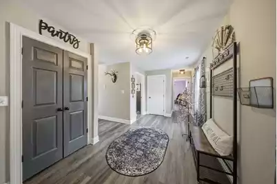 169 Belton Drive, Orangeburg, SC 29118 - Photo 31