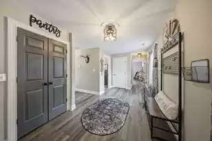 169 Belton Dr, Orangeburg, SC 29118 - Photo 31