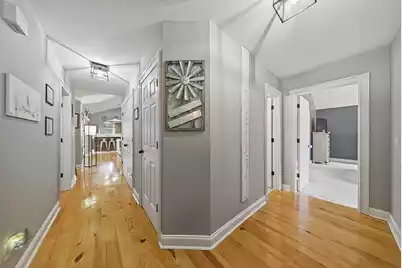 169 Belton Drive, Orangeburg, SC 29118 - Photo 21