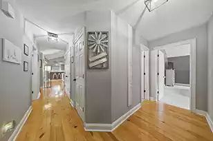 169 Belton Dr, Orangeburg, SC 29118 - Photo 21