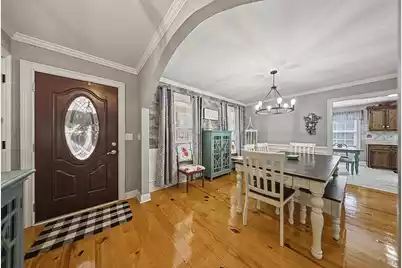 169 Belton Drive, Orangeburg, SC 29118 - Photo 11