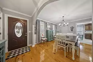 169 Belton Dr, Orangeburg, SC 29118 - Photo 11