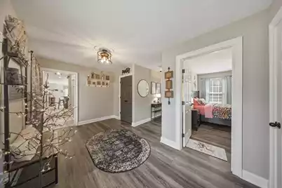 169 Belton Drive, Orangeburg, SC 29118 - Photo 33