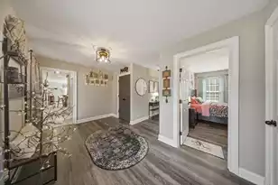 169 Belton Dr, Orangeburg, SC 29118 - Photo 33